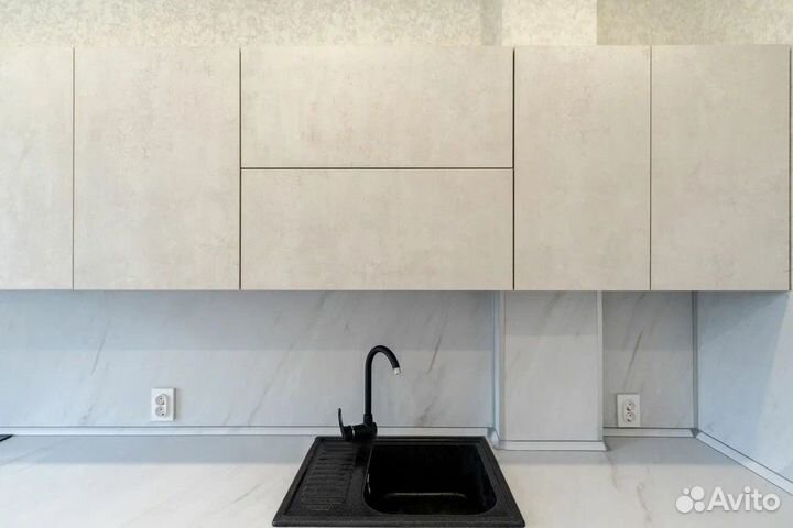 Цена за всю кухню CN:020345