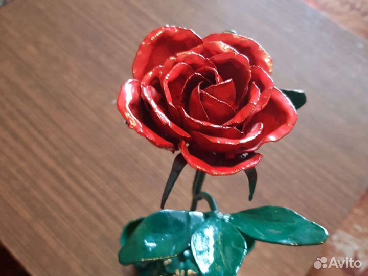 Подсвечники 