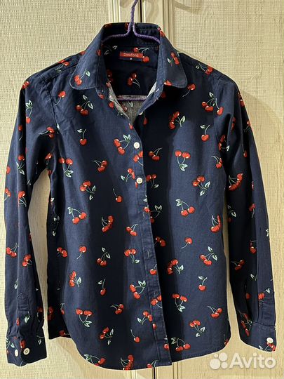 Женские вещи пакетом 42 44