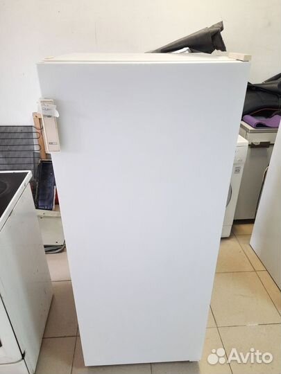 Холодильник бирюса 707 доставка