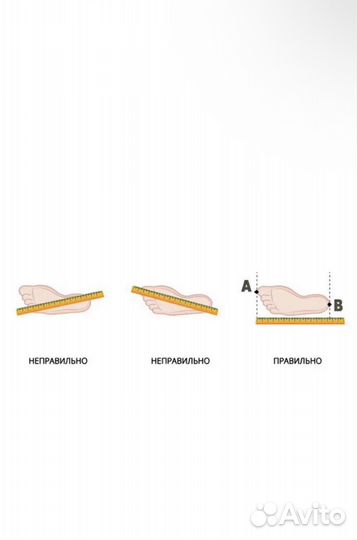 New Balance 9060 Brown Gore Tex (43р)