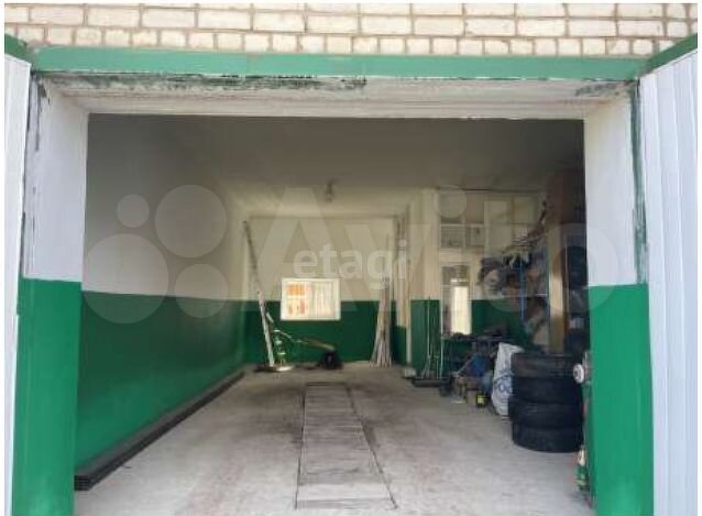 Коттедж 201,7 м² на участке 17,9 сот.