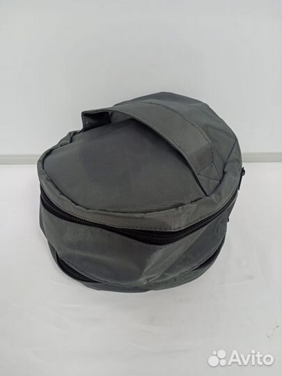 Кухонный комбайн Bosch MUM50131, 800 Вт, белый/сер