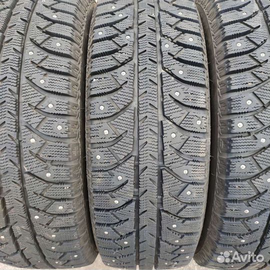 Bridgestone Ice Cruiser 7000S 185/65 R15