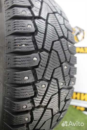 Pirelli Ice Zero 185/65 R14 86T