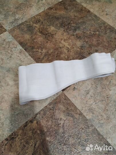 Бандаж до/послеродовой