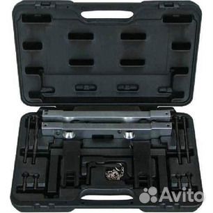 Предлагаю оборудование для выставления грм