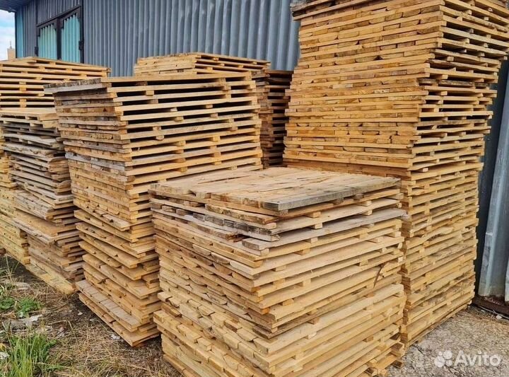 Леса строительные. Аренда и продажа. бу Аренда и Продажа