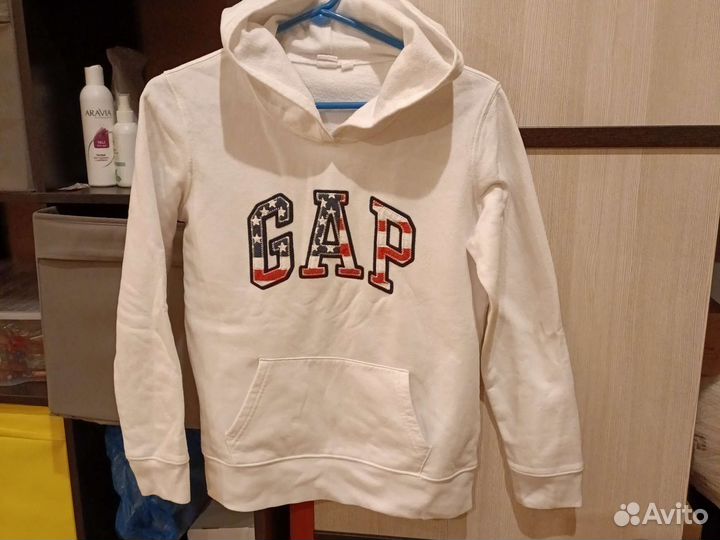 Спортивный костюм gap женский