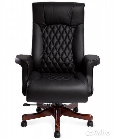 Кресло руководителя