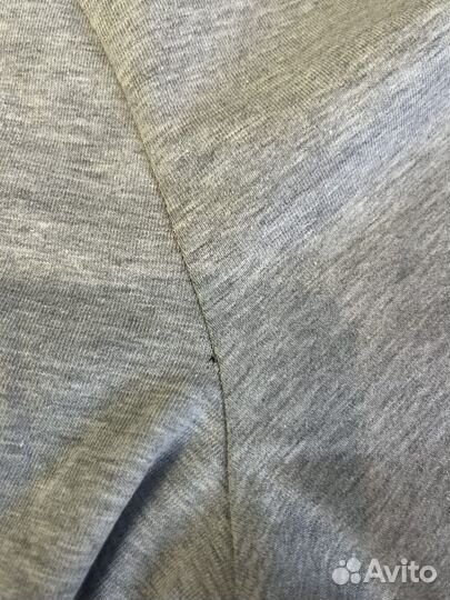 Лонгслив женский хлопок новый S 42