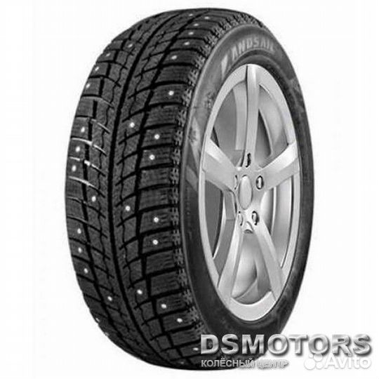 Landsail Ice Star IS33 225/60 R16 102T