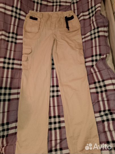 Форма юнами