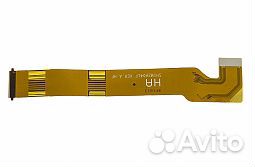 Шлейфы для планшетов Huawei MediaPad