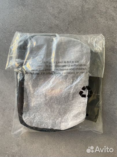 Сумка Dickies Оригинал