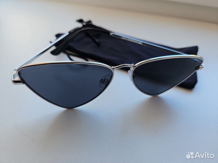 Солнцезащитные очки женские