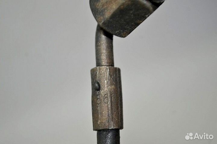 Шланги механизма подъема кабины scania P-series (0