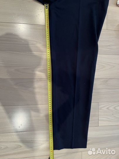 Вещи женские 44 р