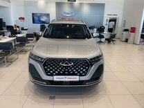 Новый Chery Tiggo 7 Pro Plug-in Hybrid 1.5 AT, 2023, цена от 3 399 000 руб.