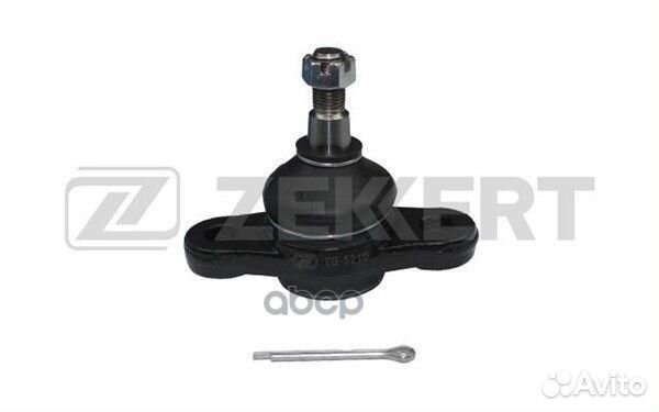 Опора шаровая - Sportage 04-, tucson 04- TG5210