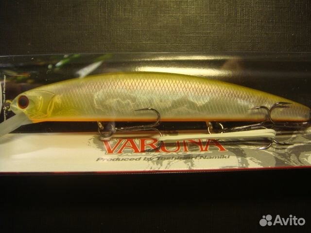 OSP Varuna 110SP(P-83;mo-10;H-59;RPO-69;M-14;T-59)