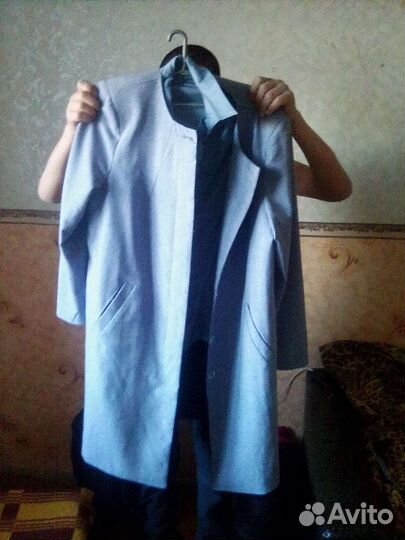 Продам пальто в отличном состоянии