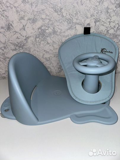 Стульчик для купания