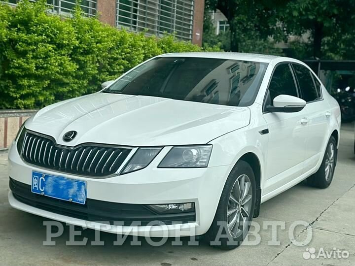 Пригоню авто за 2 млн. Сосед будет в аху. в шоке