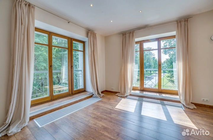 Остекление балконов и лоджий. Рассрочка без банка