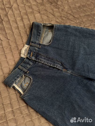 Джинсы прямые женские Forte Dei Marmi Couture