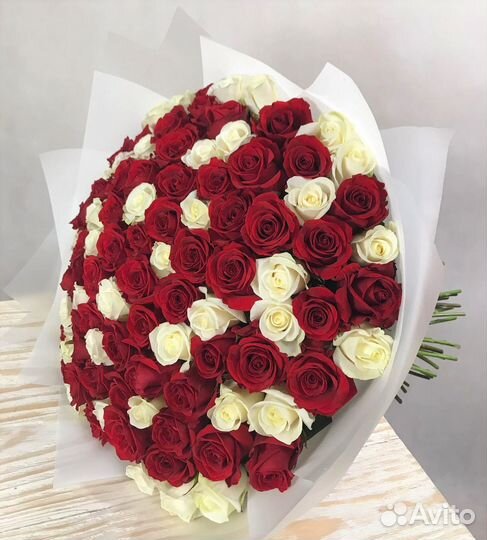 Розы 25 Роза 31 Роза 51 Роза 101 Ароматные Розы