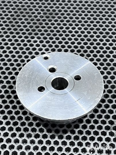 Ротор генератора Honda CRF 450R 2002-2004