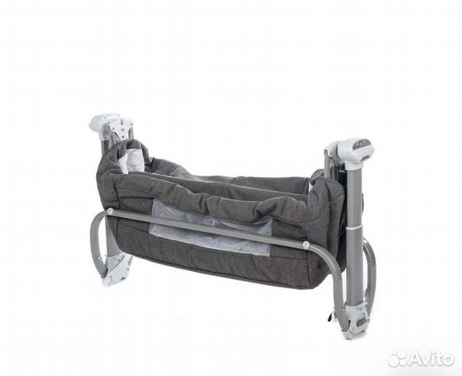 Колыбель Forest kids Norna