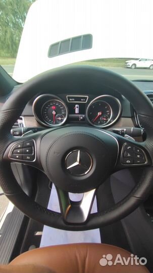 Автоподбор