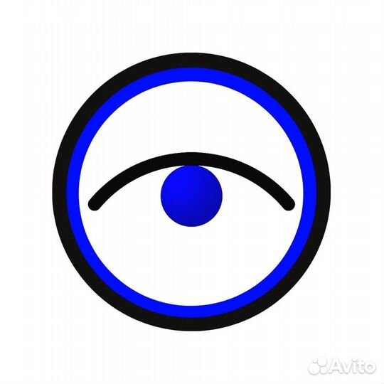 Медицинская сестра в Салон Оптики (Дёма)