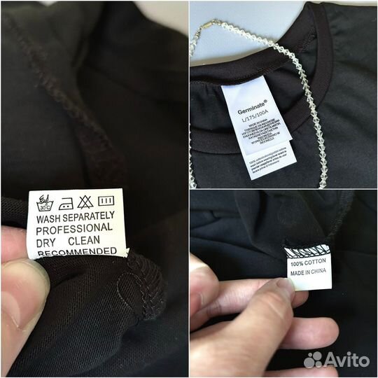 Платье майка 46 48