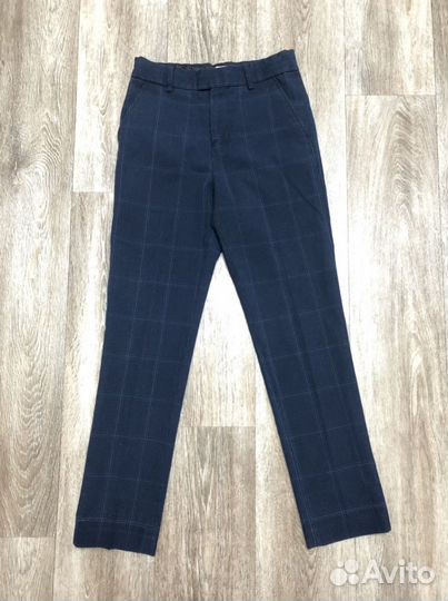 Одежда для школы мальчиковая