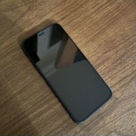 iPhone 12 mini, 64 ГБ