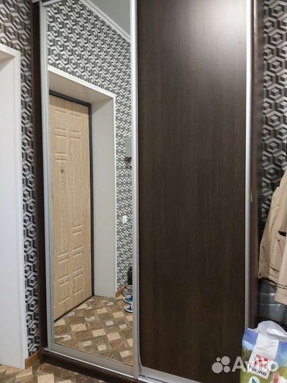 Продам шкаф бу