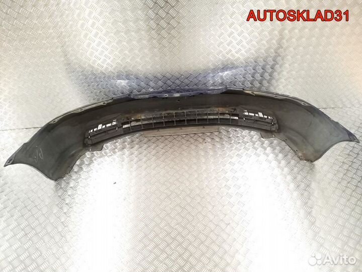 Бампер передний Honda Shuttle Odyssey RA