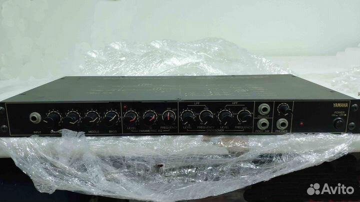 Yamaha pb-1 для бас гитары