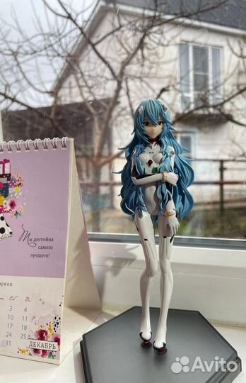 Рей Поп ап Rei Pop Up