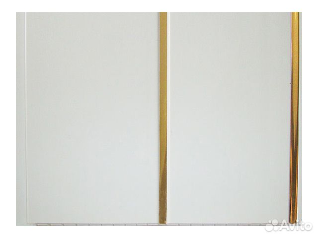 Комплект подвесного потолка пвх для ванной комнаты