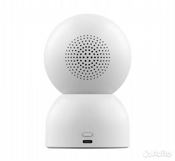 IP- камера Xiaomi 360 Home Camera 2 (mjsxj11CM)