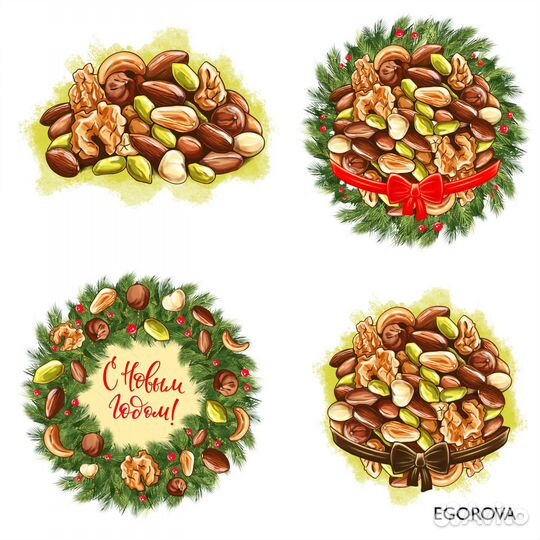 Художник иллюстратор (дизайнер)