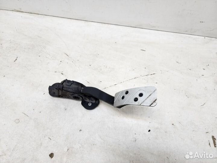 Педаль газа Mazda 6 GH 2007-2012