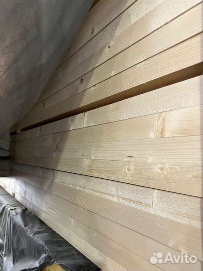 Брусок 20х30х2м. Розница/Оптом
