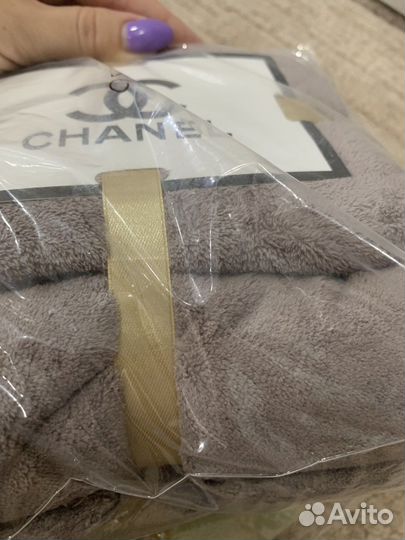 Набор полотенец