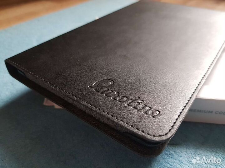 Чехол для Samsung Tab A (8.0