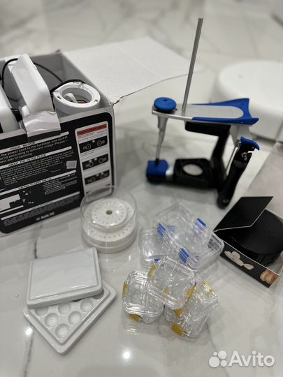 Артикулятор